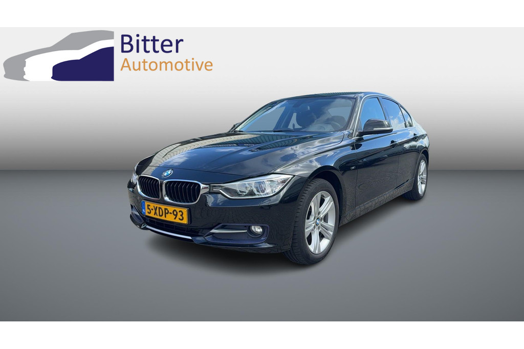 53376762